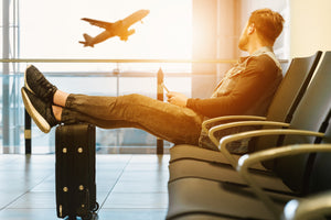 Travel In-Comfort With The 10 Best-Rated Travel Accessories 2019/2020